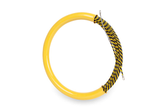 Fish Tape