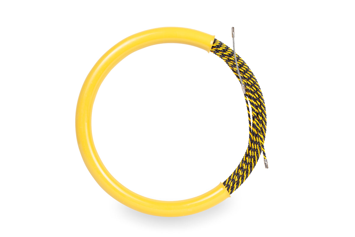Fish Tape