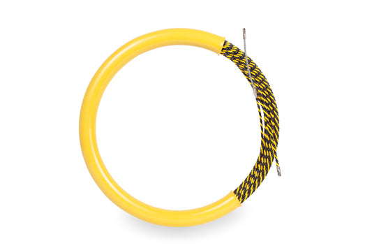 Fish Tape