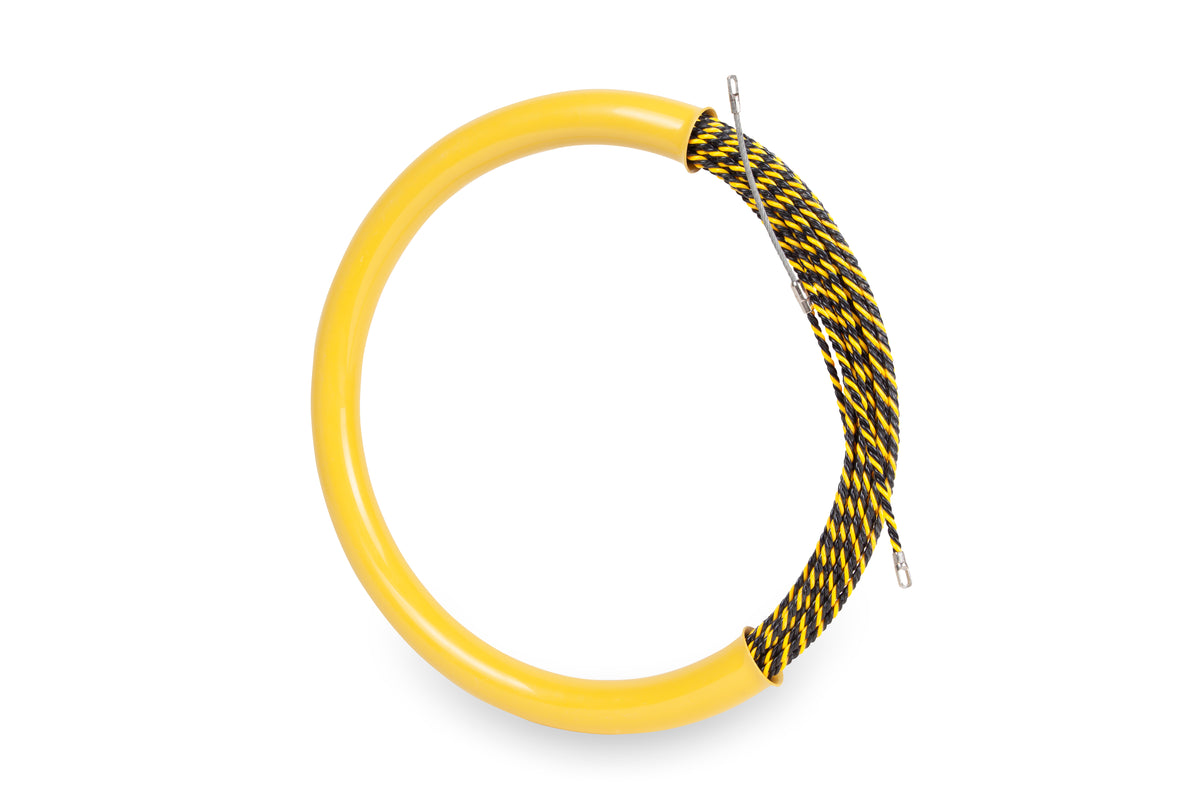 Fish Tape