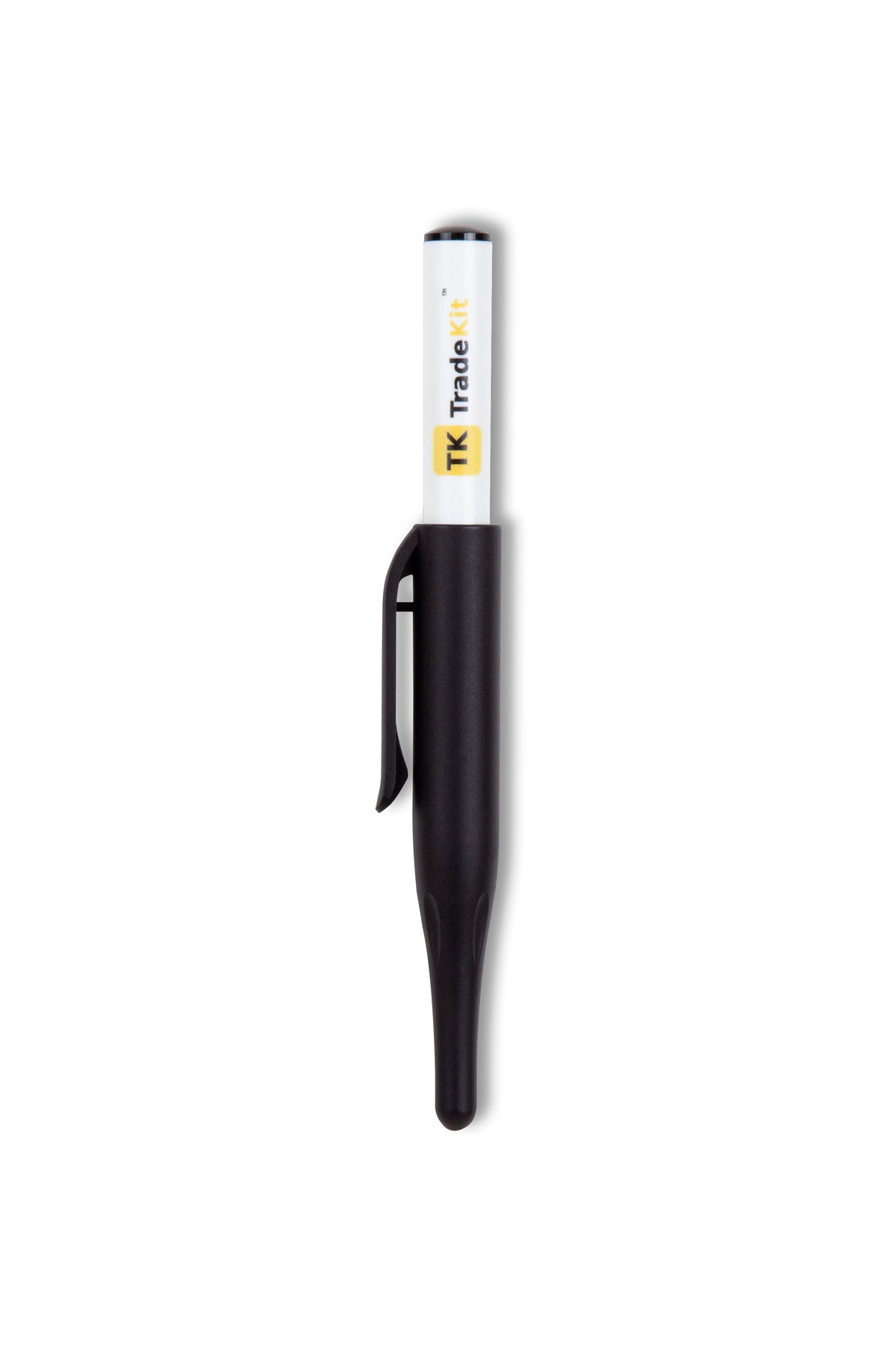 Deep Hole Marker