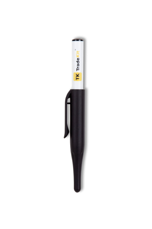Deep Hole Marker