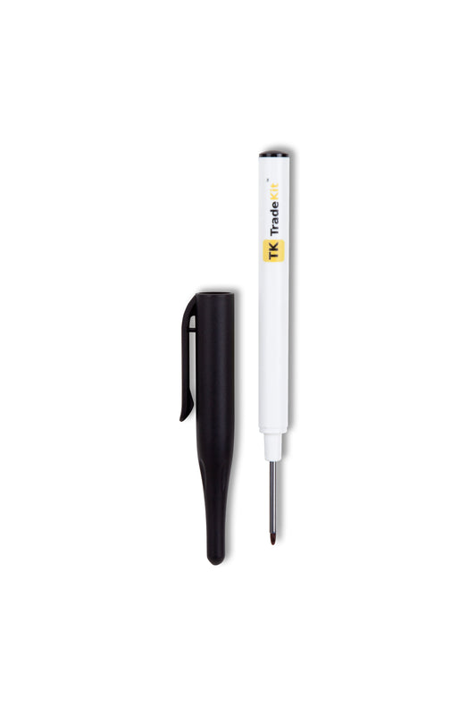 Deep Hole Marker