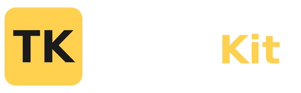 TradeKit